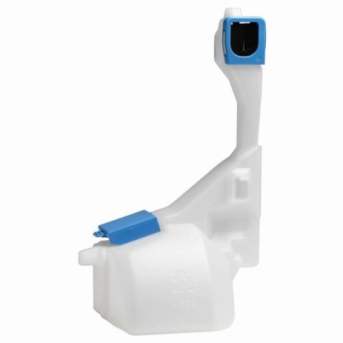 HP oryginalny waste box CE254A, 36000s, pojemnik na zużyty toner HP oryginalny waste box CE254A, 36000s, pojemnik na zużyty toner