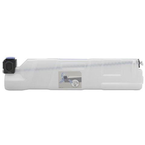 HP oryginalny waste box CE980A, 150000s, pojemnik na zużyty toner HP oryginalny waste box CE980A, 150000s, pojemnik na zużyty toner
