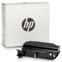 HP oryginalny waste box P1B94A, 100000s, pojemnik na zużyty toner