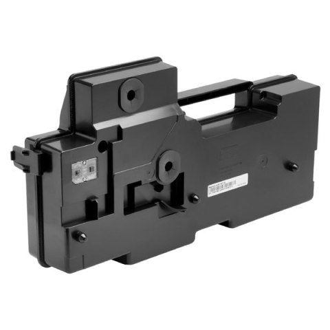 HP oryginalny waste box P1B94A, 100000s, pojemnik na zużyty toner HP oryginalny waste box P1B94A, 100000s, pojemnik na zużyty toner