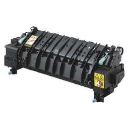 Konica Minolta oryginalny fuser A02FR70600, 150000s, Konica Minolta Bizhub C200, grzałka utrwalająca