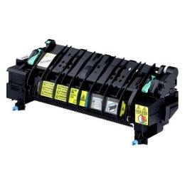 Konica Minolta oryginalny fuser A06X0Y7, A06X0Y6, 120000s, Konica Minolta MC 4690, 4695, 4650, Bizhub C20, C20P, grzałka utrwala