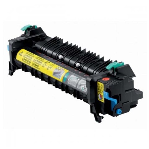 Konica Minolta oryginalny fuser A0P0R73411,33,A0P0R73466,A0P0R73400,A0P0R73422, 570000s, Konica Minolta Bizhub C452, C552, C652,