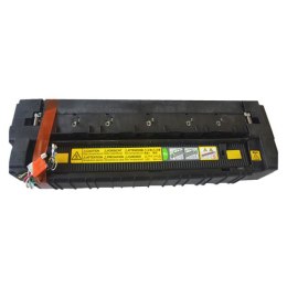 Konica Minolta oryginalny fuser A161R71911/988/944,A161R71922,A161R71955,A161R719A, 600000s, Konica Minolta Bizhub C224, C284, C