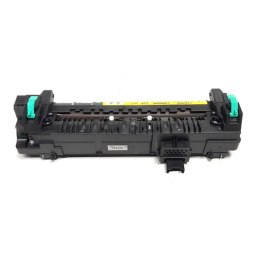 Konica Minolta oryginalny fuser A4Y5W21, 120000/150000s, Konica Minolta C3350, C3850, C3850FS, grzałka utrwalająca