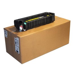 Konica Minolta oryginalny fuser A79MR70322,A79MR70333, A79MR70300, A79MR70311, 600000s, Konica Minolta Pro Bizhub 458, Bizhub C4