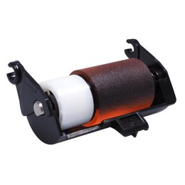 Konica Minolta oryginalny separation roller A3CFPP4H00, 200000s, Konica Minolta bizhub 224e,227,284e,287,364e,367,454e,554e,C224