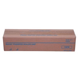 Konica Minolta oryginalny transfer roller 4049-411, 150000s, Konica Minolta Bizhub C350, C450, C351, wałek transferu