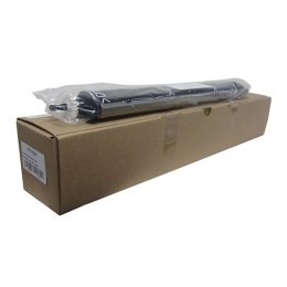 Konica Minolta oryginalny transfer roller A02ER71300, 150000s, Konica Minolta Bizhub C253, wałek transferu