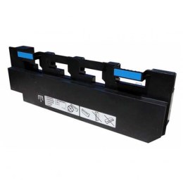 Konica Minolta oryginalny waste box A0ATWY0, 57000s, Konica Minolta Bizhub C451, C550, C650, pojemnik na zużyty toner