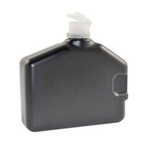 Kyocera oryginalny waste box WT-5140, pojemnik na zużyty toner Kyocera oryginalny waste box WT-5140, pojemnik na zużyty toner