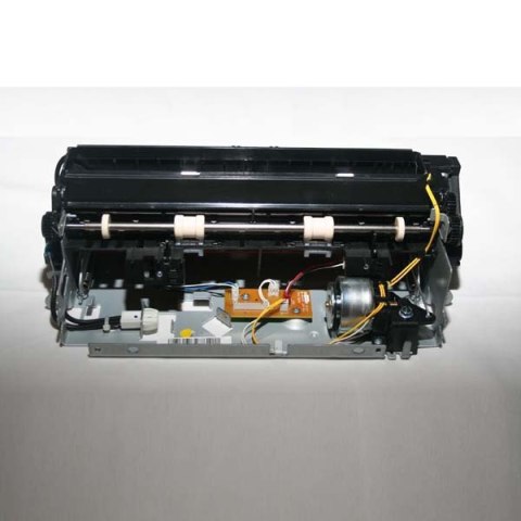 Lexmark oryginalny fuser 40X1871, Lexmark Optra T650, T652, T654, grzałka utrwalająca Lexmark oryginalny fuser 40X1871, Lexmark Optra T650, T652, T654, grzałka utrwalająca