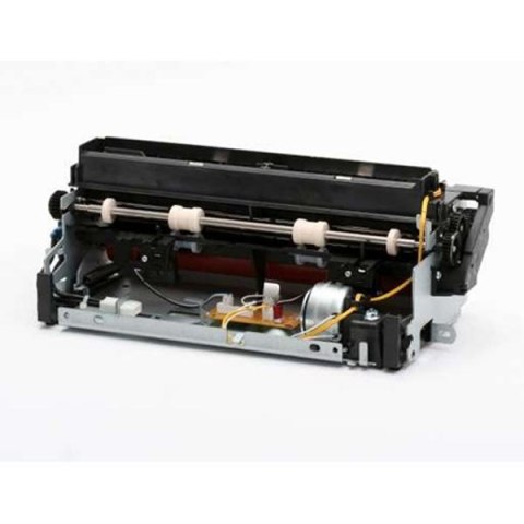 Lexmark oryginalny fuser 40X2590, Lexmark T640, T642, T644, X646, IP1522, grzałka utrwalająca Lexmark oryginalny fuser 40X2590, Lexmark T640, T642, T644, X646, IP1522, grzałka utrwalająca
