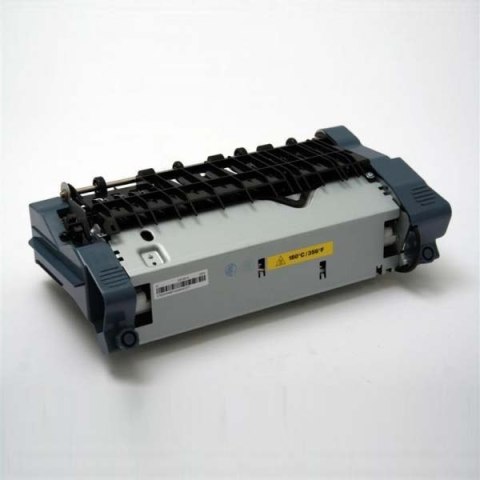 Lexmark oryginalny fuser 40X8111, Lexmark C734,C736,C746,C748,CS736,CS748,X734,X738,X746, grzałka utrwalająca