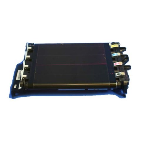 Lexmark oryginalny maintenance kit 40X6401,40X8307, 120000s, Lexmark C746, zestaw konserwacyjny Lexmark oryginalny maintenance kit 40X6401,40X8307, 120000s, Lexmark C746, zestaw konserwacyjny