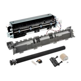 Lexmark oryginalny maintenance kit 40X8436, Lexmark M3150de, zestaw konserwacyjny