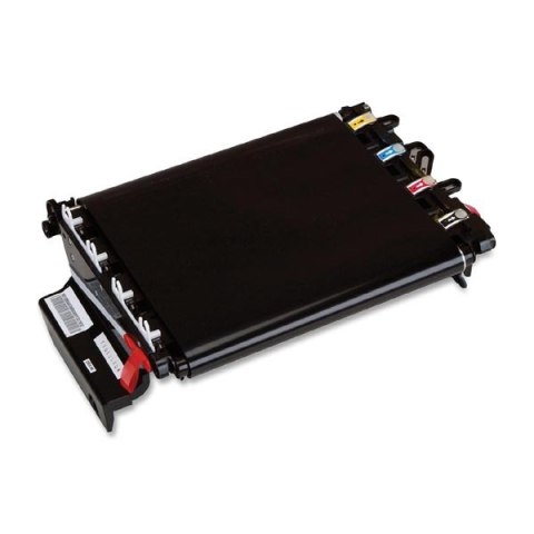 Lexmark oryginalny pas transferu 40X3572, 120000s, Lexmark C530, C532, C534, pas transferowy Lexmark oryginalny pas transferu 40X3572, 120000s, Lexmark C530, C532, C534, pas transferowy