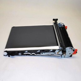 Lexmark oryginalny pas transferu 40X5403, 40X7610, 60000s, Lexmark C540, C540n, C543dn, X543, X543dn, C543, X540, pas transferow