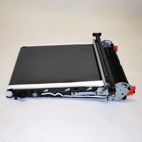 Lexmark oryginalny pas transferu 40X5403, 40X7610, 60000s, Lexmark C540, C540n, C543dn, X543, X543dn, C543, X540, pas transferow Lexmark oryginalny pas transferu 40X5403, 40X7610, 60000s, Lexmark C540, C540n, C543dn, X543, X543dn, C543, X540, pas transferow