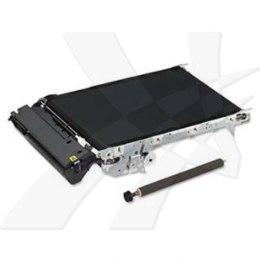 Lexmark oryginalny pas transferu 56P2848, black, 120000s, Lexmark C752, C760, C762, pas transferowy