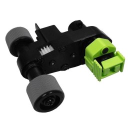 Lexmark oryginalny pick-up roller 40X8443, 200000s, Lexmark M1145, M3150, MS310, MS312, MS315, MS410, MS415, rolki podajnika