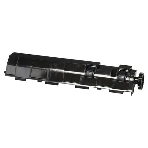 Lexmark oryginalny separation roller 40X7713, Lexmark XM5170, XM5163, XM7155, XM7170, MX810, MX710, rolka separatora