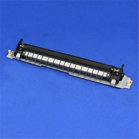 Oryginalny 2nd transfer belt 008R13086, 200000s Oryginalny 2nd transfer belt 008R13086, 200000s