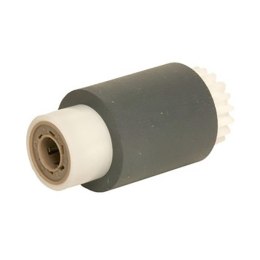 Ricoh oryginalny Bypass (Manual) Feed Roller AF031046, AF03-1046, Ricoh Aficio 2035, 2045, 2228C, 2232C