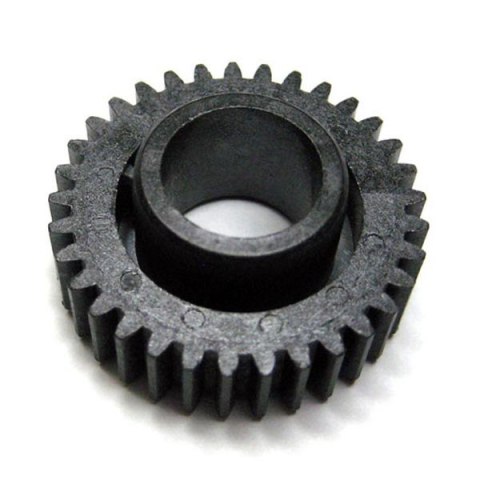 Ricoh oryginalny DV Roller Gear B0393060, Ricoh Aficio, MP, 3010, 2510