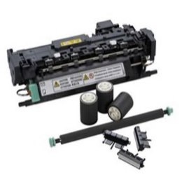 Ricoh oryginalny Maintenance Kit 400404, 60000s, Ricoh Aficio AP 1400/1600