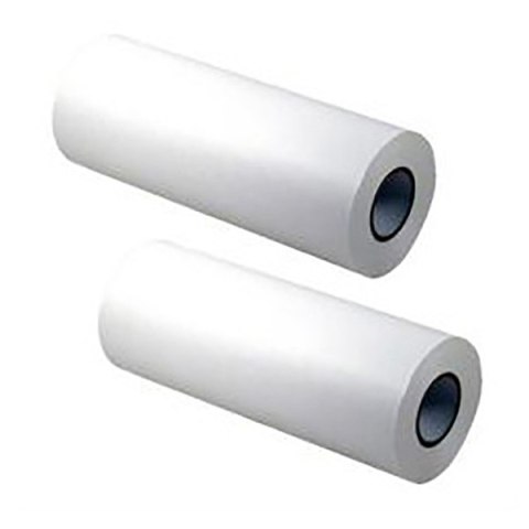 Ricoh oryginalny Master 817551, Ricoh JP3000, NRG5430, Lanier LDD030, Gestetner 5430, cena za 1 role, opakowanie 2 szt, matryca Ricoh oryginalny Master 817551, Ricoh JP3000, NRG5430, Lanier LDD030, Gestetner 5430, cena za 1 role, opakowanie 2 szt, matryca