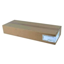 Ricoh oryginalny Waste Toner Box 417721, D1373521, 175000s, Ricoh MP C 6500 Series, 6503, 6503 SP, 6503 SPf