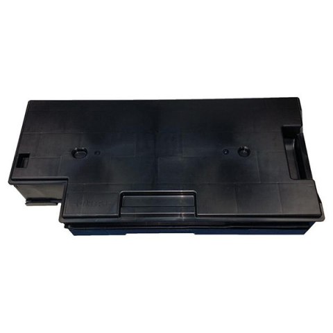 Ricoh oryginalny Waste Toner Box D2896410, old:D2026410, 160000s, Ricoh Aficio MP 2554,3054,3554,3555,MP 2500,2555,3055 Ricoh oryginalny Waste Toner Box D2896410, old:D2026410, 160000s, Ricoh Aficio MP 2554,3054,3554,3555,MP 2500,2555,3055