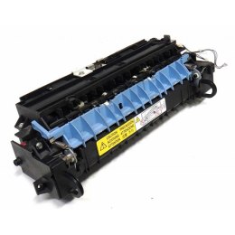 Ricoh oryginalny fuser B262-4028, Ricoh Aficio MP 201