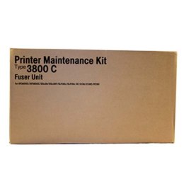 Ricoh oryginalny maintenance kit 400569, 100000s, Ricoh Aficio AP3800C