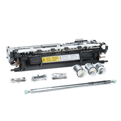 Ricoh oryginalny maintenance kit 406709,400956, 90000s, Ricoh Aficio AP 600 N, AP 600