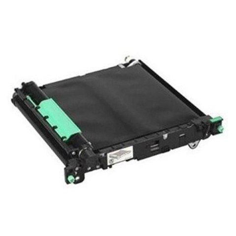 Ricoh oryginalny pas transferu 402452, Ricoh Aficio 3500N/DN/C7521N/DN Ricoh oryginalny pas transferu 402452, Ricoh Aficio 3500N/DN/C7521N/DN