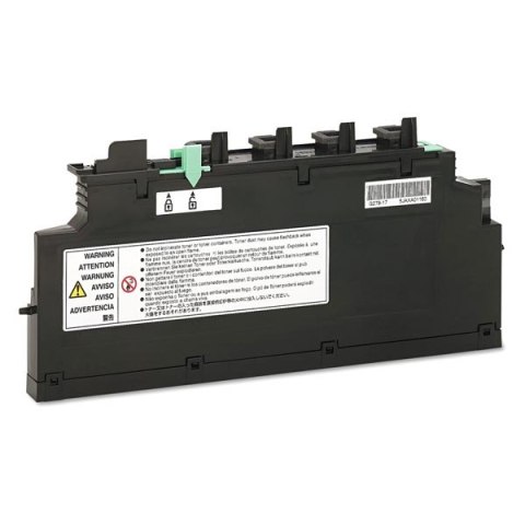 Ricoh oryginalny pojemnik na zużyty toner 402716, Ricoh SPC811DN