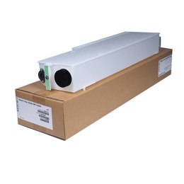 Ricoh oryginalny pojemnik na zużyty toner 416889, D1363507, 45000s, Ricoh Aficio MP C 6502 SP, 8002 S