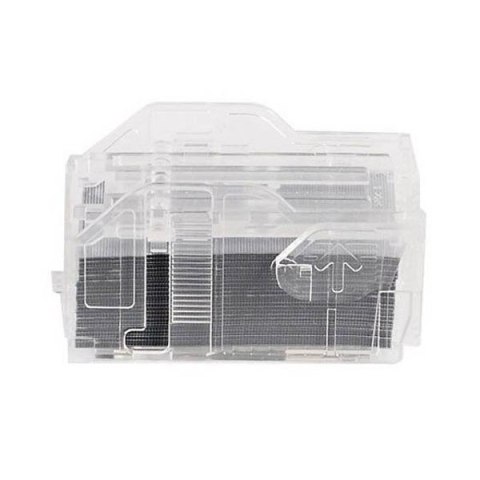 Ricoh oryginalny staple cartridge type T 414865, 2 x 5000ks, Ricoh MP C2003, C2030C, C2050C, C2503C, C2530, C2550, Typ T, cena z Ricoh oryginalny staple cartridge type T 414865, 2 x 5000ks, Ricoh MP C2003, C2030C, C2050C, C2503C, C2530, C2550, Typ T, cena z