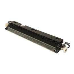 Ricoh oryginalny transfer roller D1176203, D1186204, D1176201, Ricoh Aficio MP C305SP, C305SPF