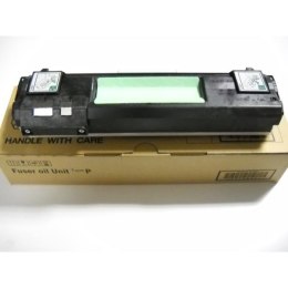 Ricoh oryginalny wałek olejowy 411744, Ricoh AF2232