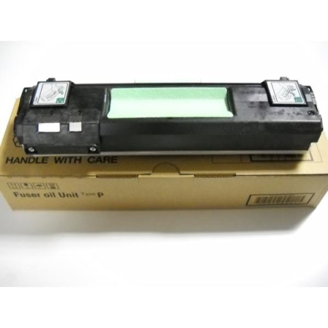 Ricoh oryginalny wałek olejowy 411744, Ricoh AF2232 Ricoh oryginalny wałek olejowy 411744, Ricoh AF2232