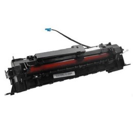 Samsung oryginalny fuser JC91-01080A, Samsung CLP-360, SL-C410, CLX-3300, 3305, SL-C460, grzałka utrwalająca