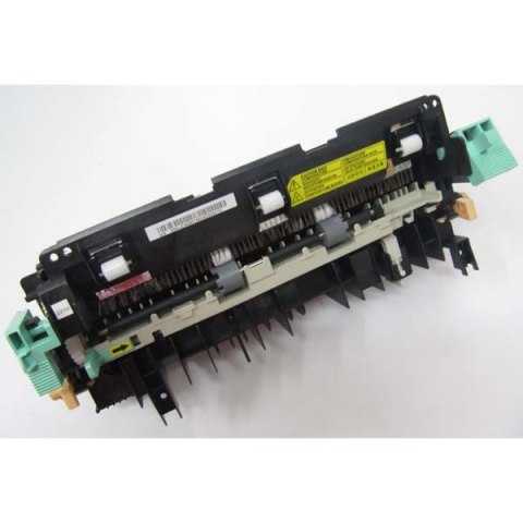 Samsung oryginalny fuser unit JC96-03406B, Samsung ML-3560,ML-3561N,ML-3561ND