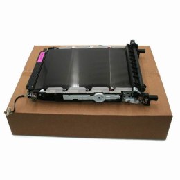 Samsung oryginalny pas transferu JC93-01540A, JC96-06292A, Samsung CLP-365W, CLX-3305W, Xpress SL-C480W, C480FN, pas transferowy