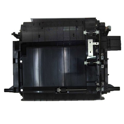 Samsung oryginalny pas transferu JC96-05755A, Samsung CLX-6250FX, CLP-670N, CLP-670ND, CLP-770, CLP-775, pas transferowy