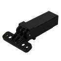 Samsung oryginalny zawias lewy / hinge (left) JC97-03191A, Samsung CLX-3170,3175,4175,8330ND, SCX-4623,4655,4727,4728