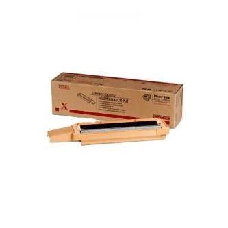 Xerox oryginalny bęben 108R00603, black, 30000s Xerox oryginalny bęben 108R00603, black, 30000s