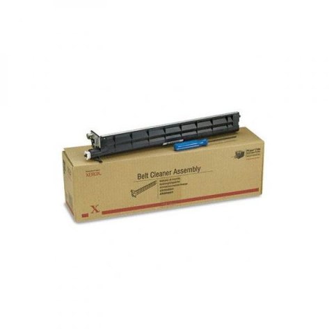 Xerox oryginalny belt cleaner assembly 16109400 Xerox oryginalny belt cleaner assembly 16109400